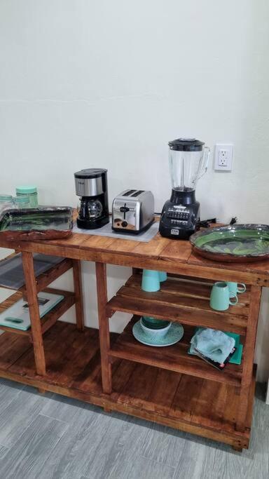 Yyy Apartamento Cancún