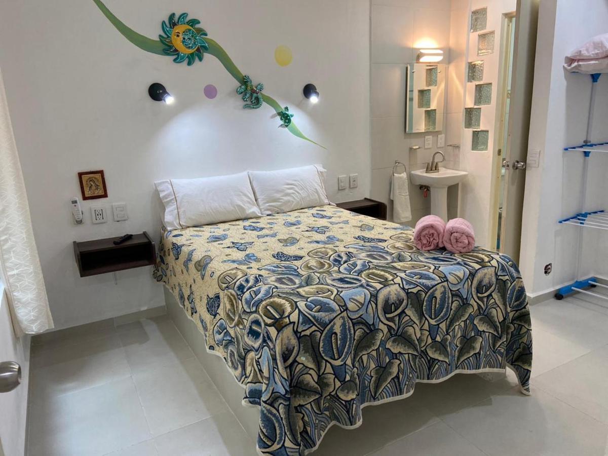 Porto Regina Apartment