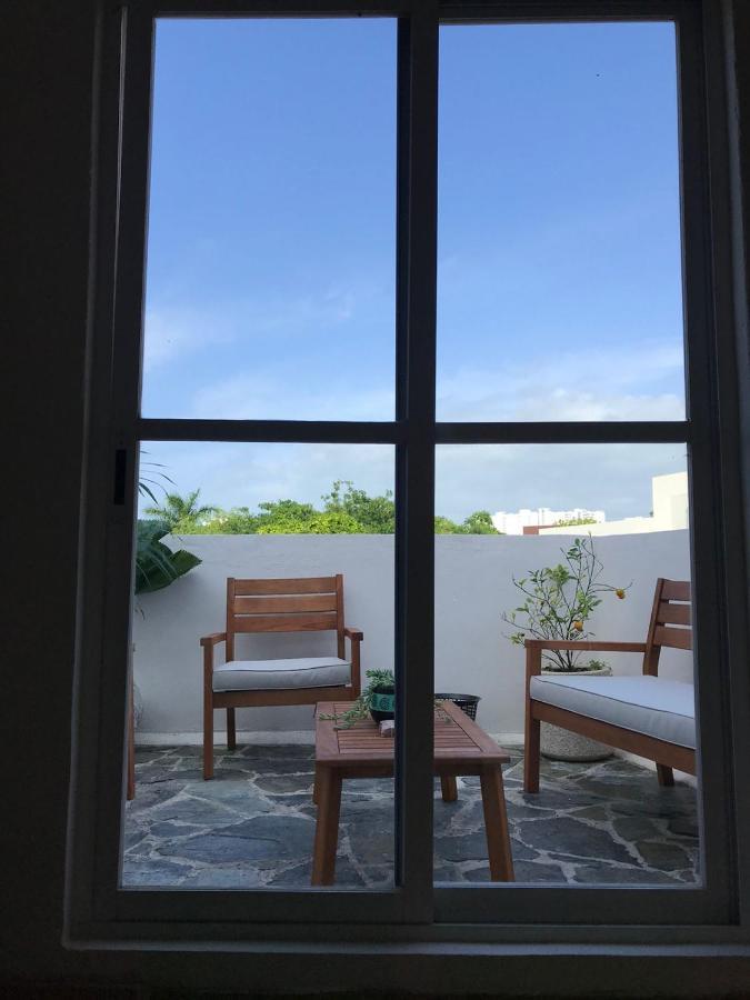 Hermosa Casa Centro 19p Сasa de vacaciones
