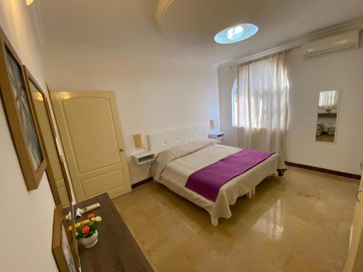 Hermosa Casa Centro 19p Сasa de vacaciones *
