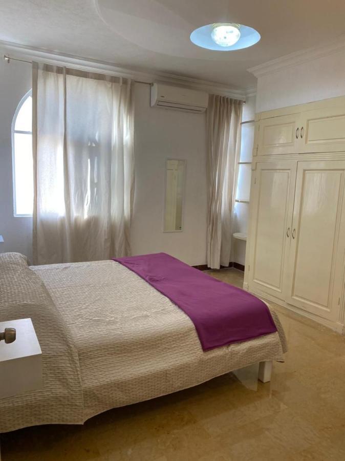 Hermosa Casa Centro 19p Сasa de vacaciones *