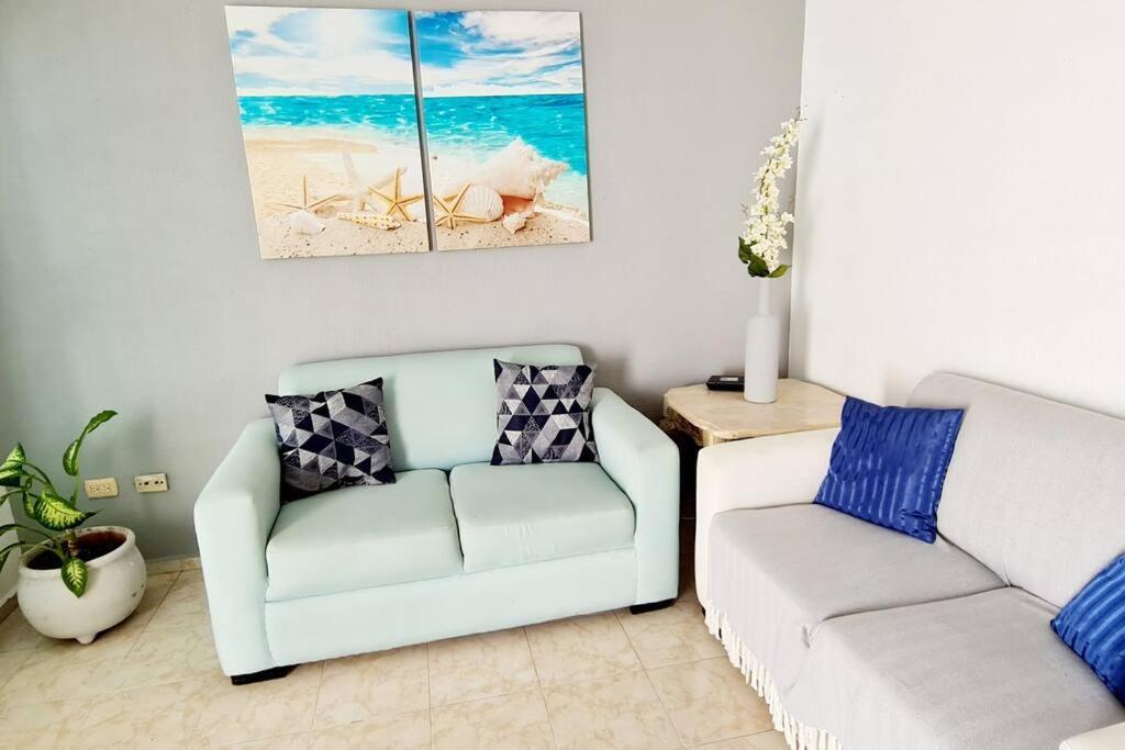 Casa Amazonas! * Cancún