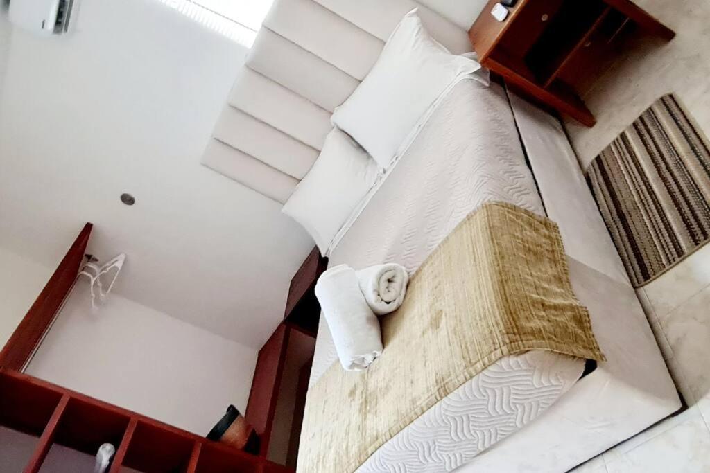 Сasa de vacaciones Casa Amazonas! Cancún