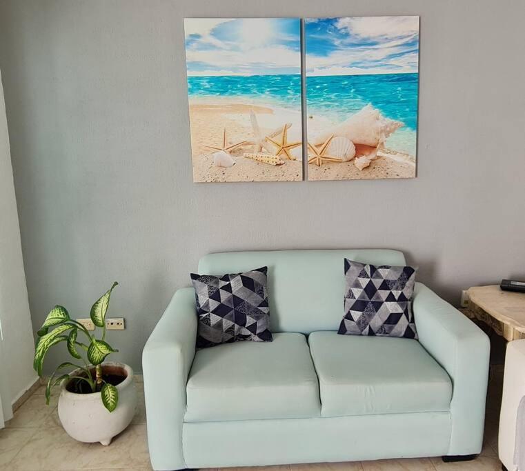 Casa Amazonas! Cancún