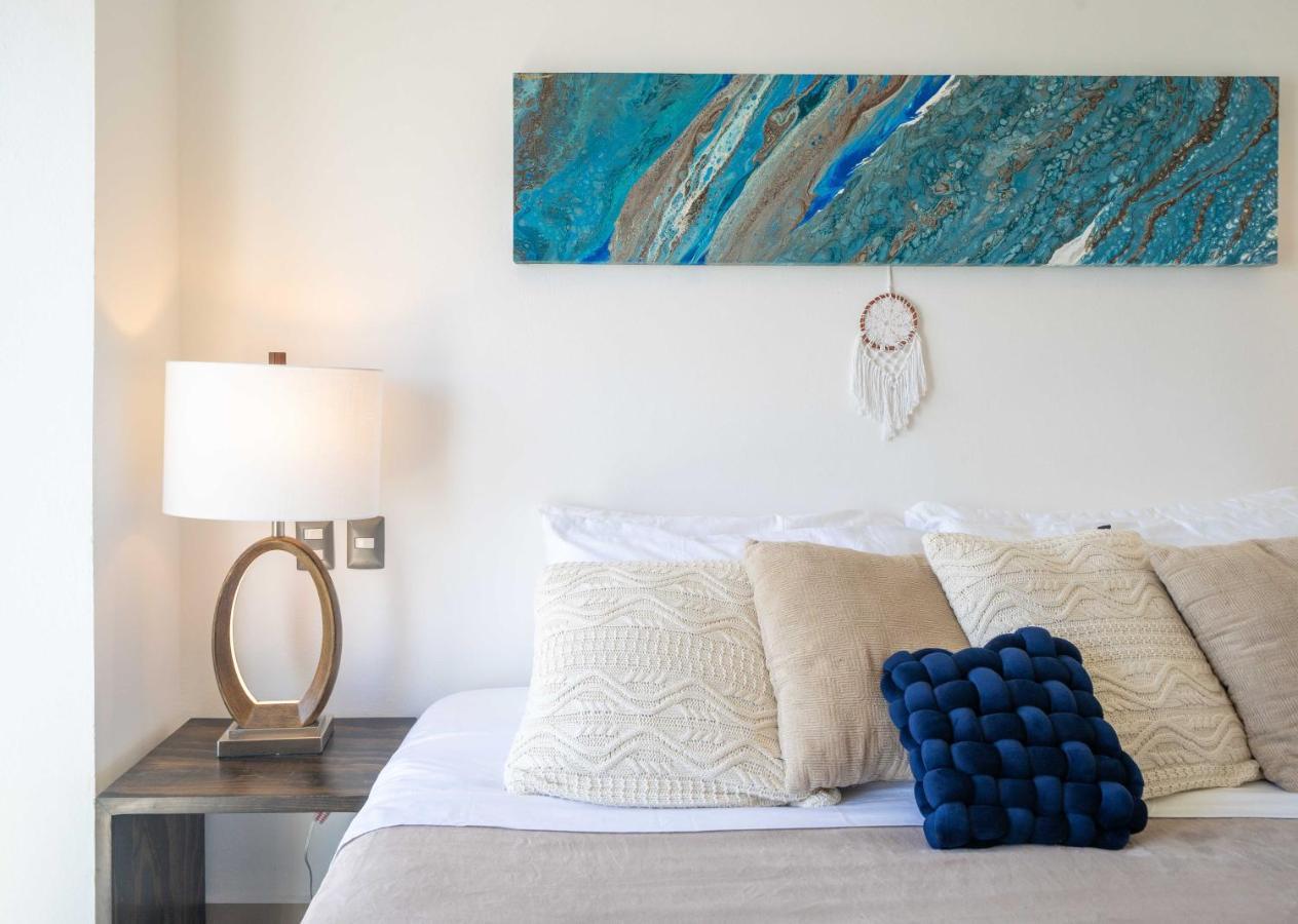 Stylish Three-bedroom W/pool * Cancún