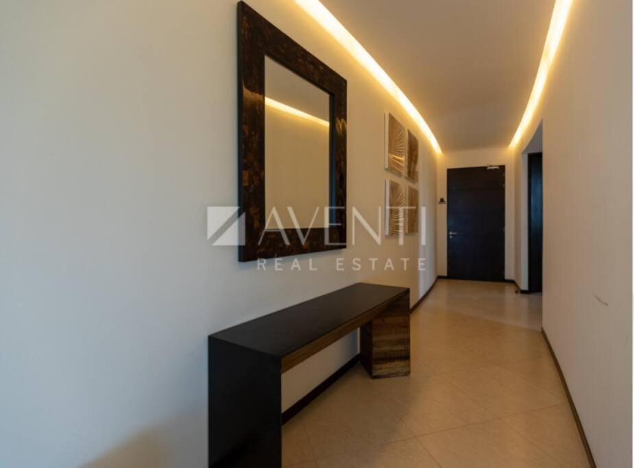 Peninsula Luxury With Ocean Front And Espectacular Views - No Pets * Cancún