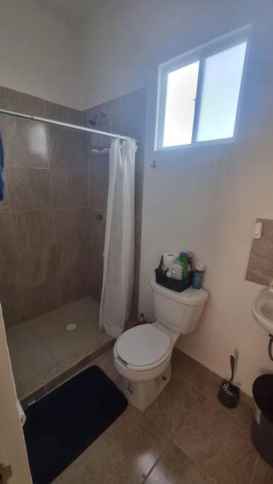 Apartamento Espana *