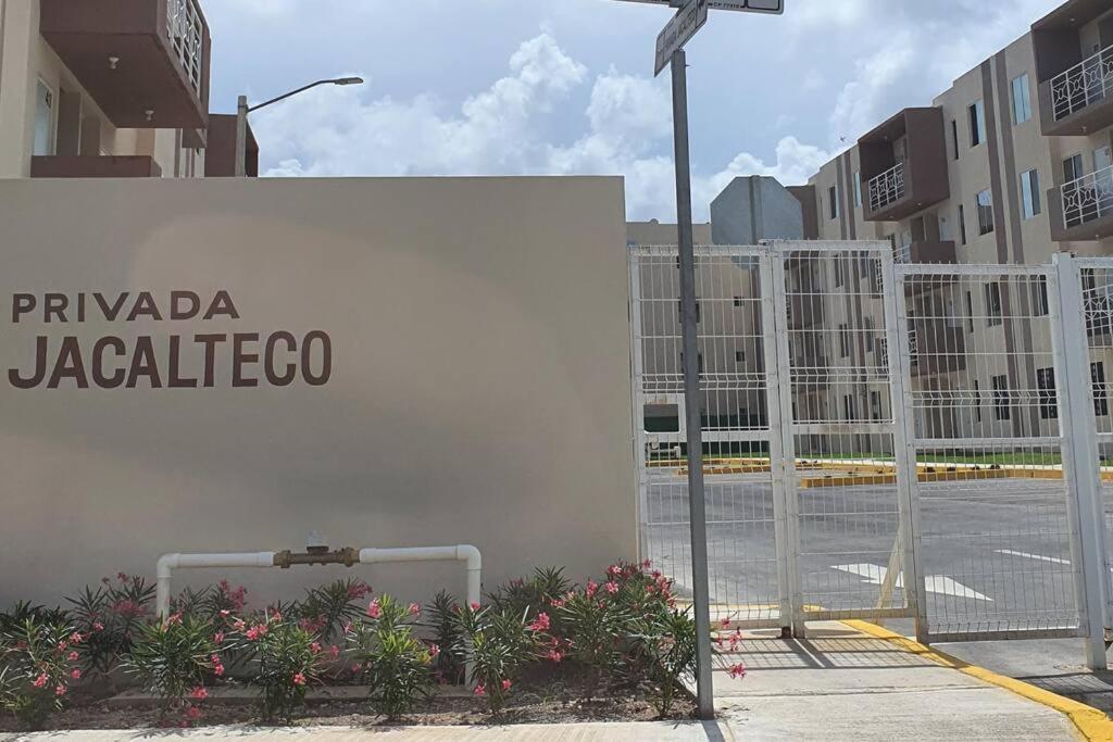 Espana Cancún
