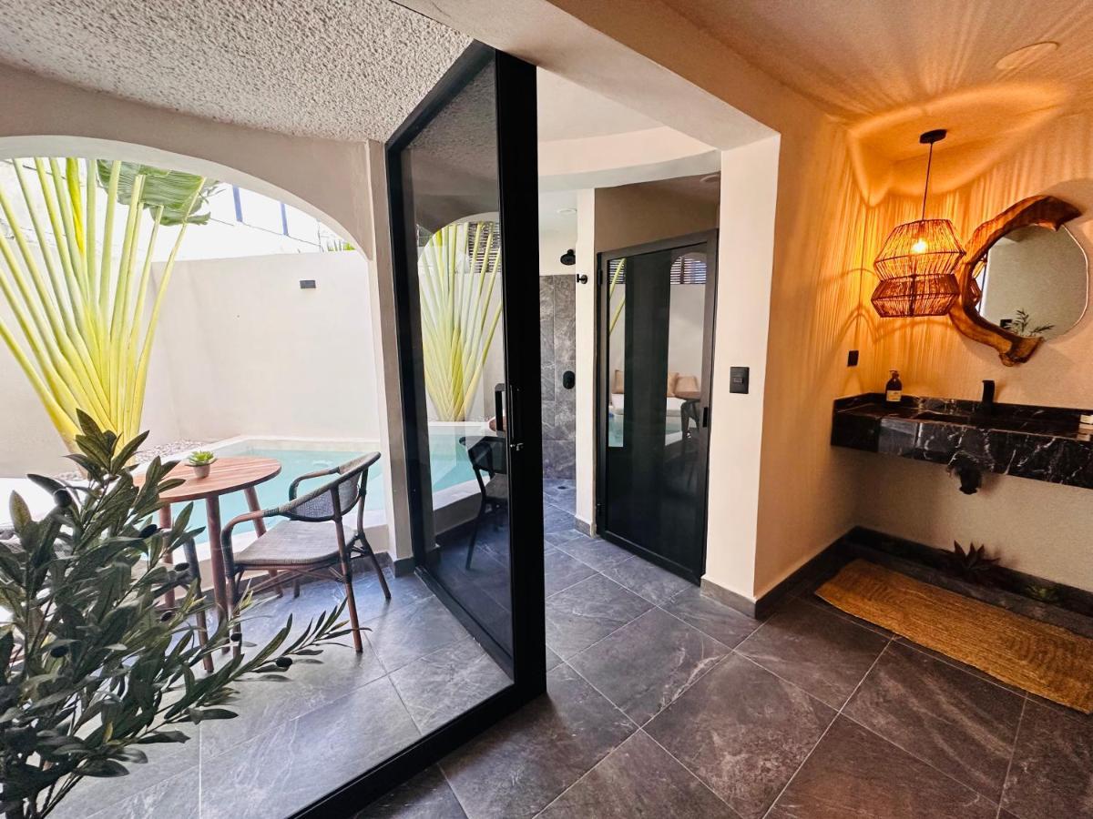 Apartamento Cueva Lua *