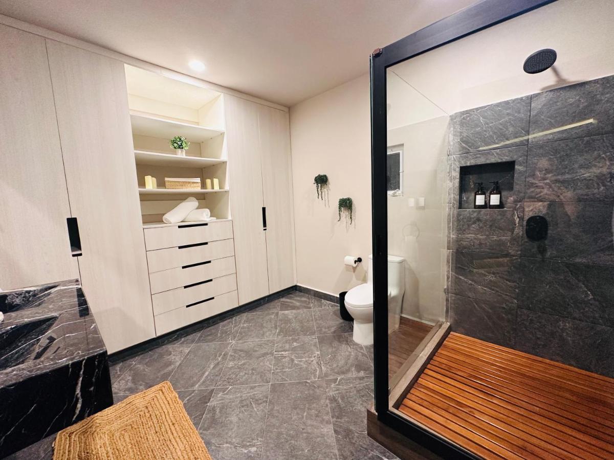 Apartamento Cueva Lua *