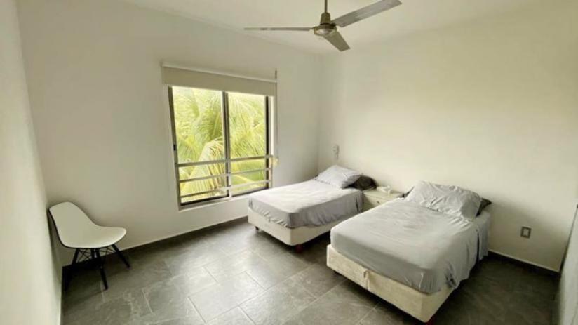 Apartment En Cancun, Cerca De Costco *