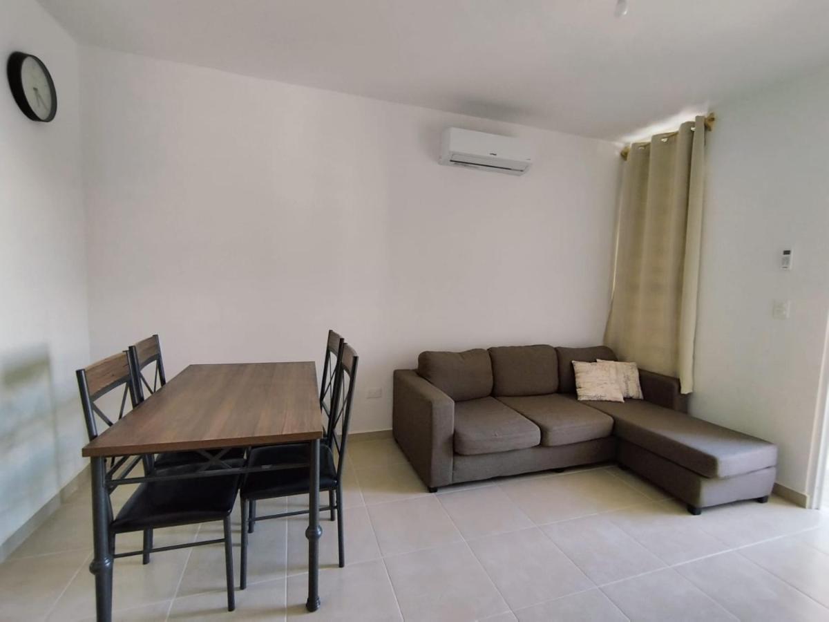 Departamento Paraguana * Cancún