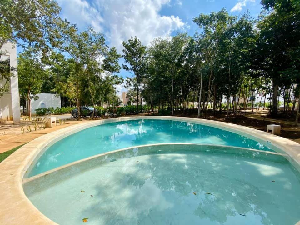 Apartamento Departamento Paraguana