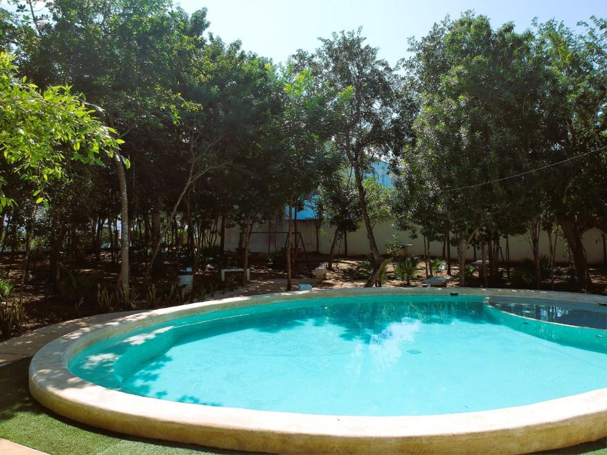 Departamento Paraguana * Cancún