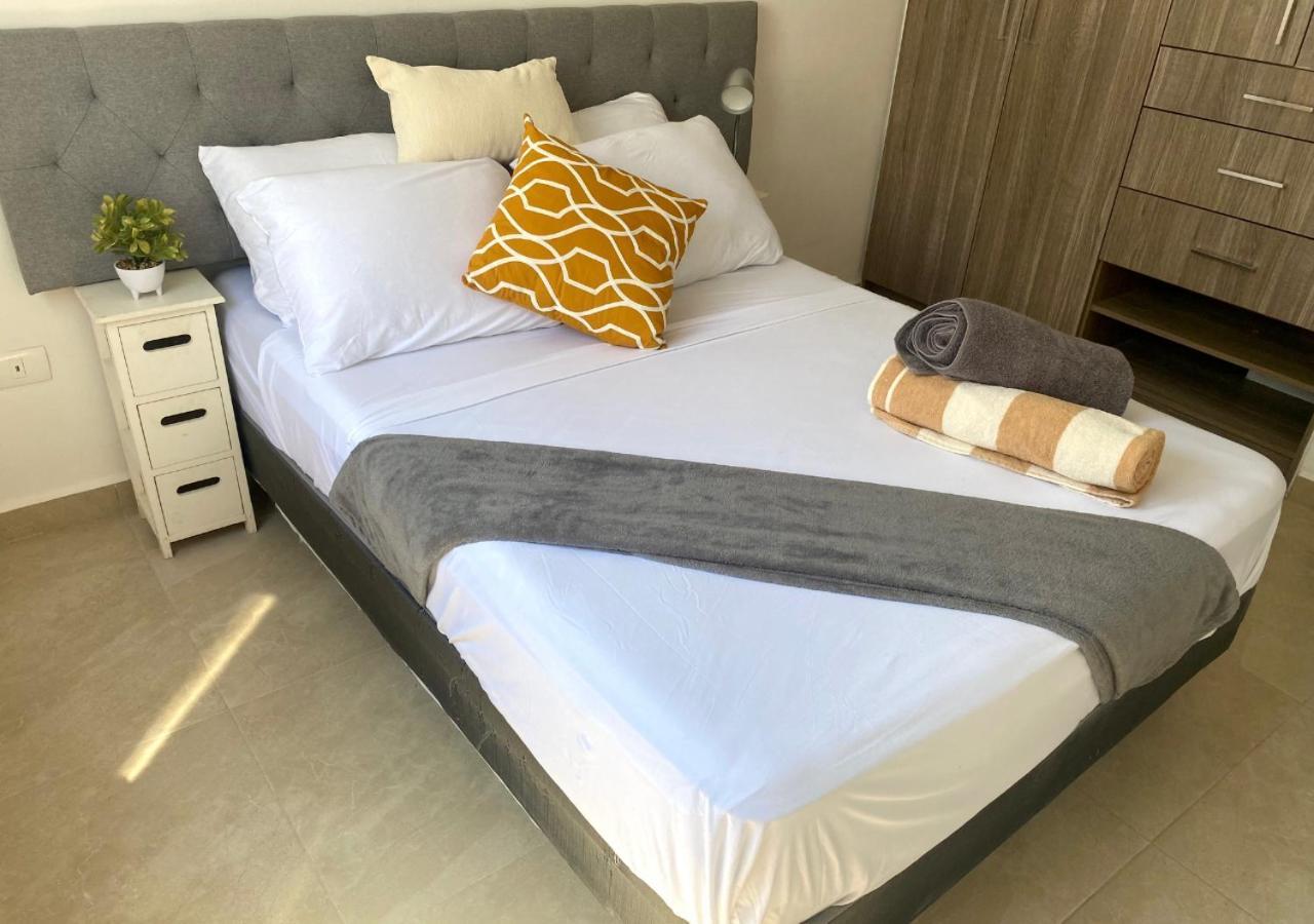 Casa Familiar En Privado Cerca De Playa Сasa de vacaciones