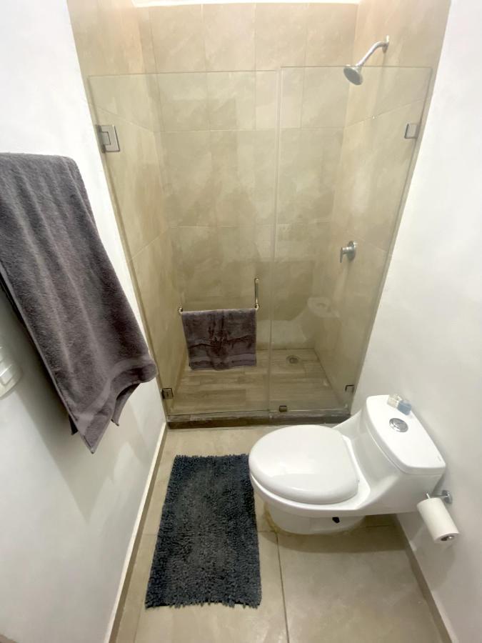 Casa Familiar En Privado Cerca De Playa Cancún