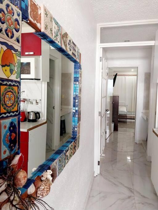 Zona Hotelera Depa!