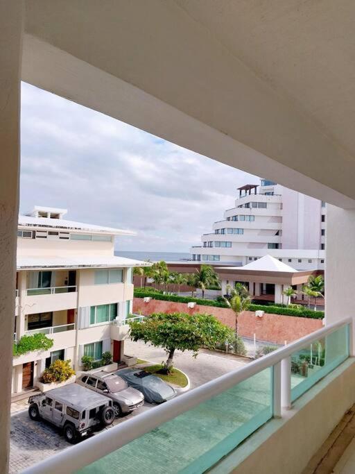 Zona Hotelera Depa! Apartamento