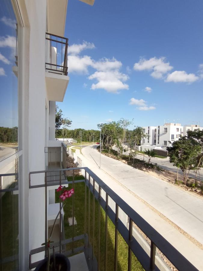 Apartamento Departamento Vacacional 2 Sol By Eita *