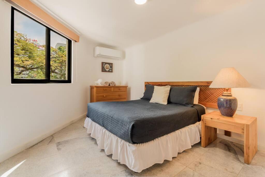 *villa Sicilia Lagoon Front By Casa Paraiso* Villa Cancún