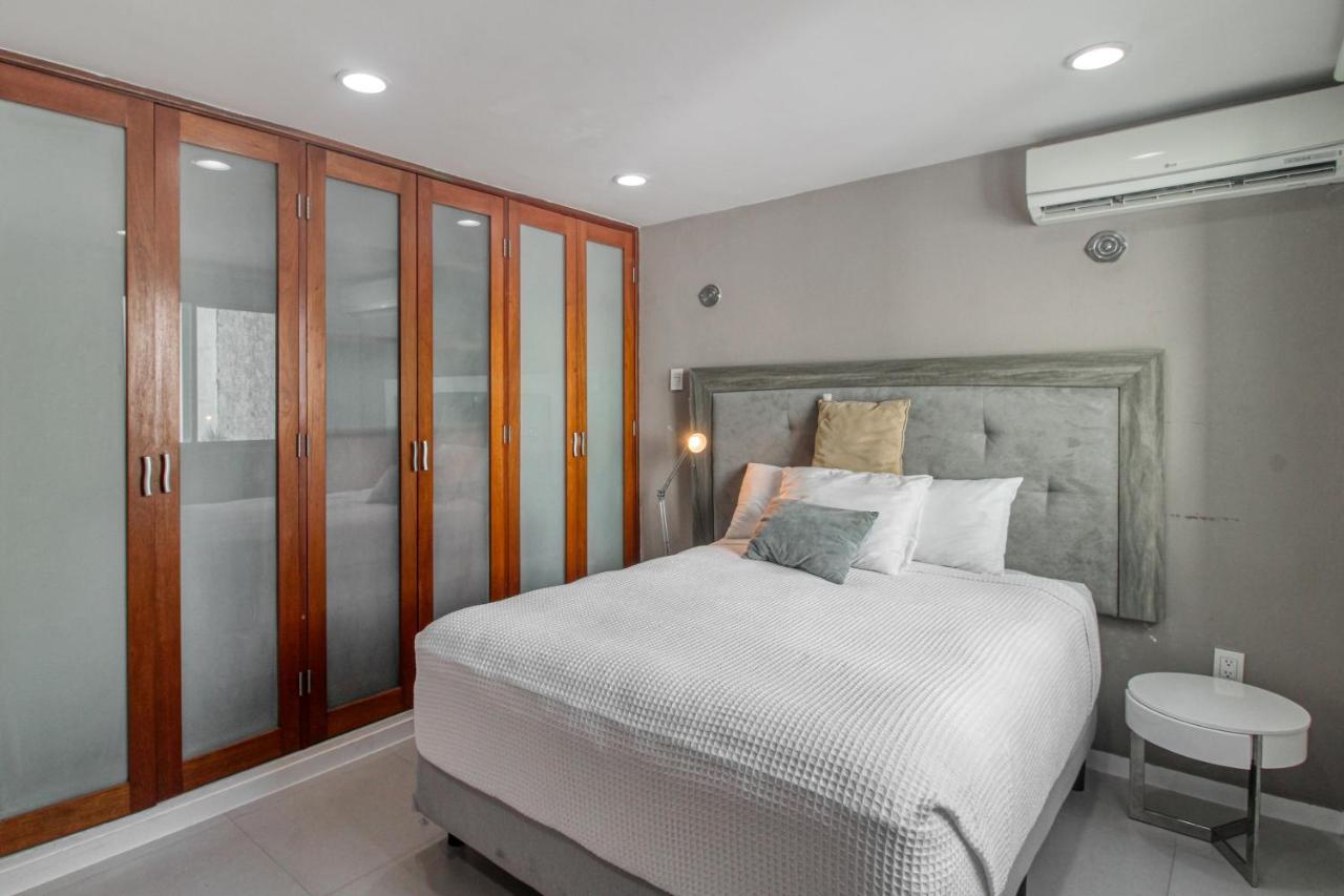 Velas B2 * Cancún