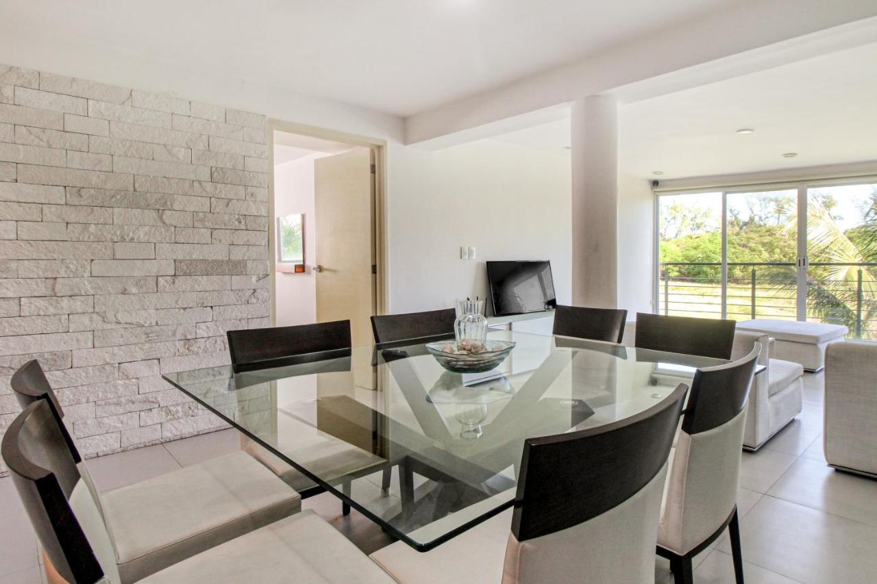 Velas B2 Apartamento *
