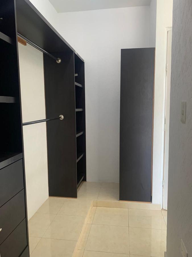 Сasa de vacaciones Cuyagua 67 Vip
