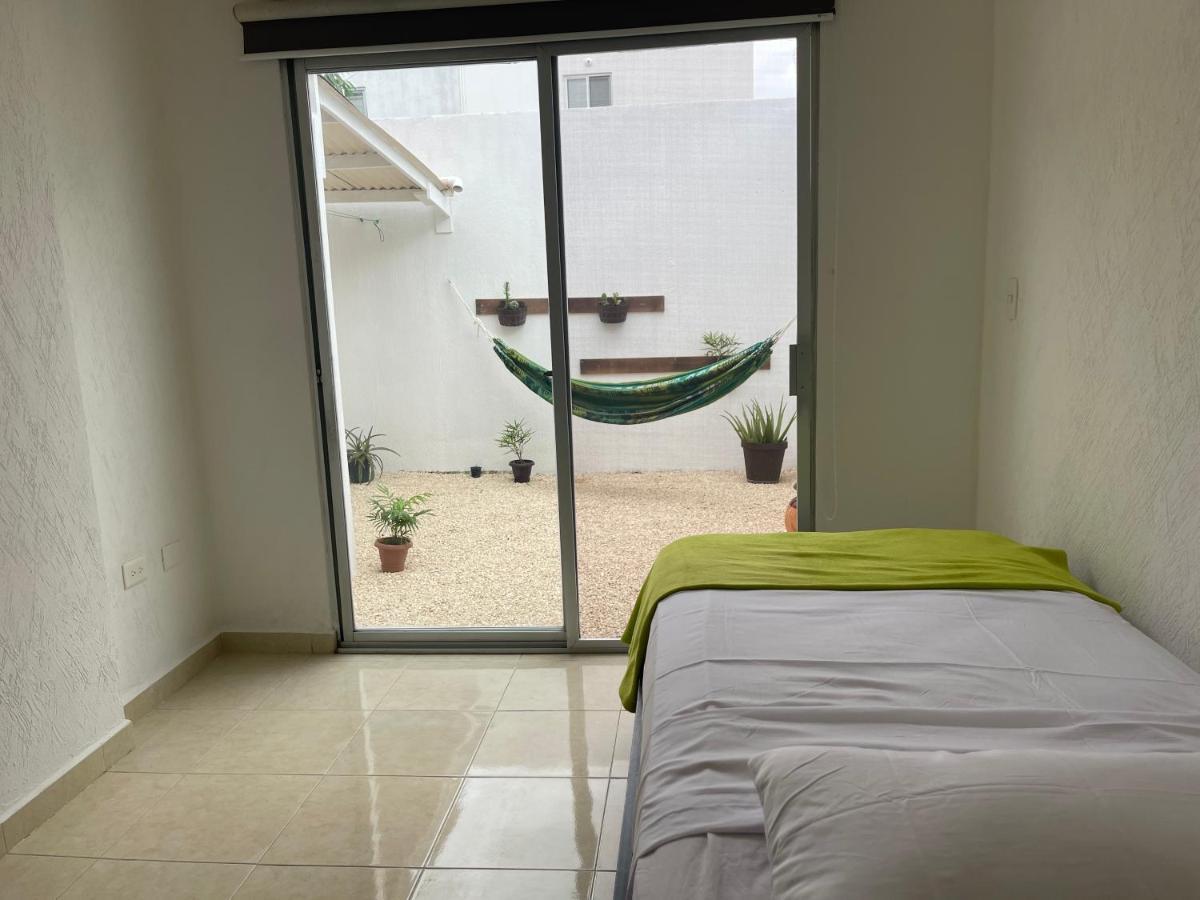 Cuyagua 67 Vip Cancún