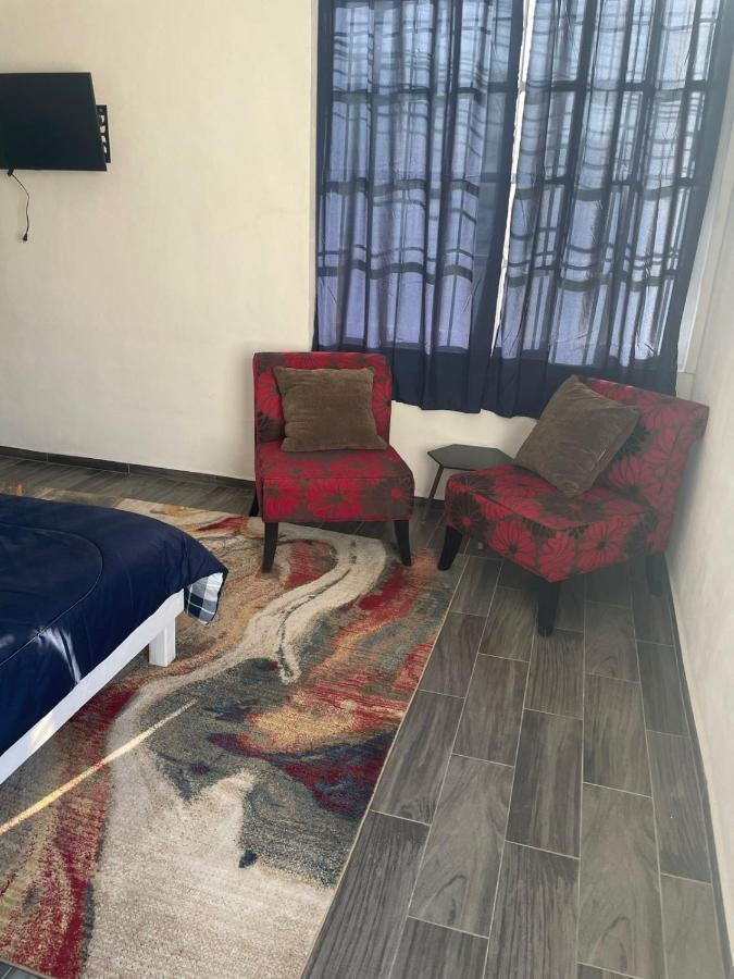 Casa Nohbec 3 * Cancún