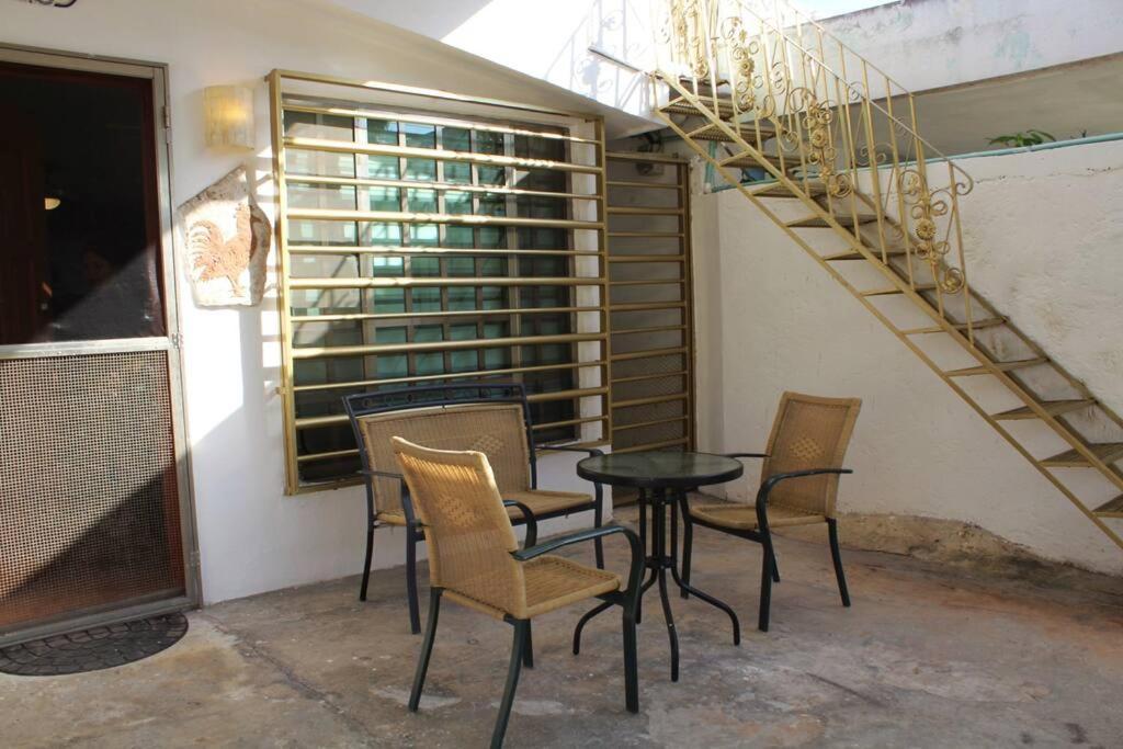 Espaciosa,centrica Y Bonita Casa, 10 Personas Apartamento