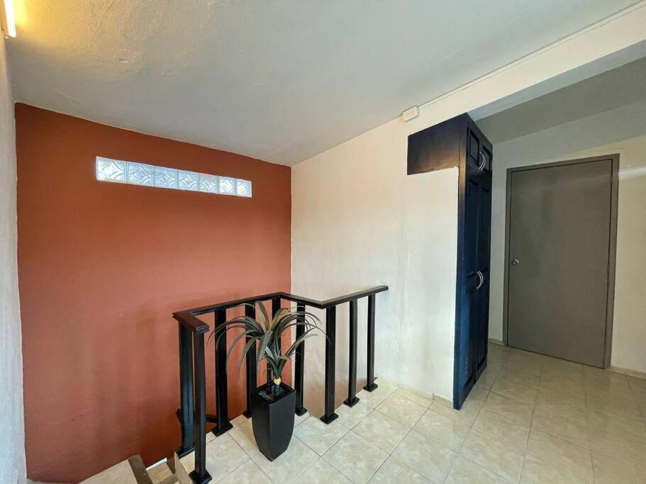 Espaciosa,centrica Y Bonita Casa, 10 Personas Apartamento *