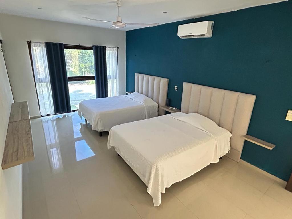 Casa Familiar Vacacional, Espacio, Comodidad Y Entretenimiento Сasa de vacaciones