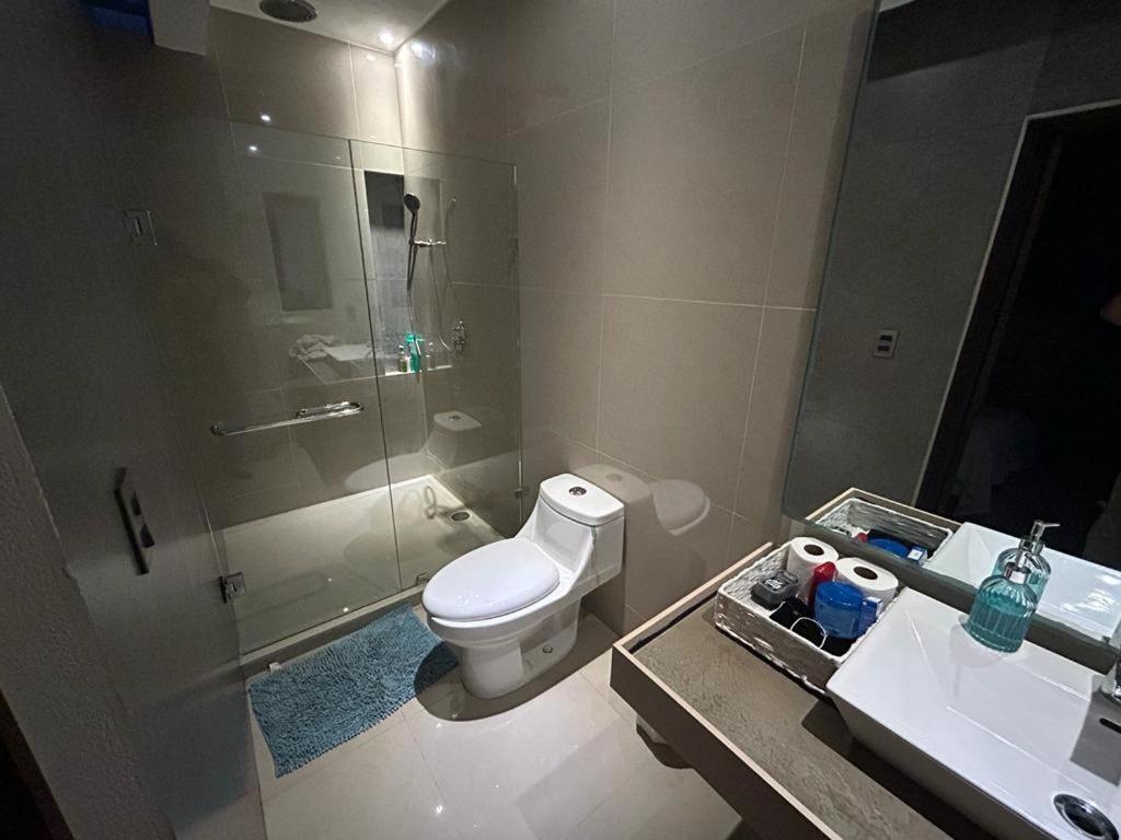 Casa Familiar Vacacional, Espacio, Comodidad Y Entretenimiento * Cancún