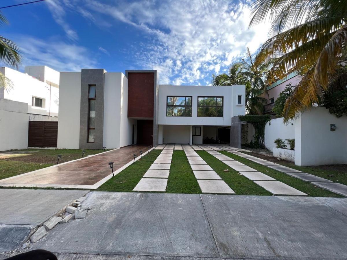 Casa Familiar Vacacional, Espacio, Comodidad Y Entretenimiento Сasa de vacaciones *
