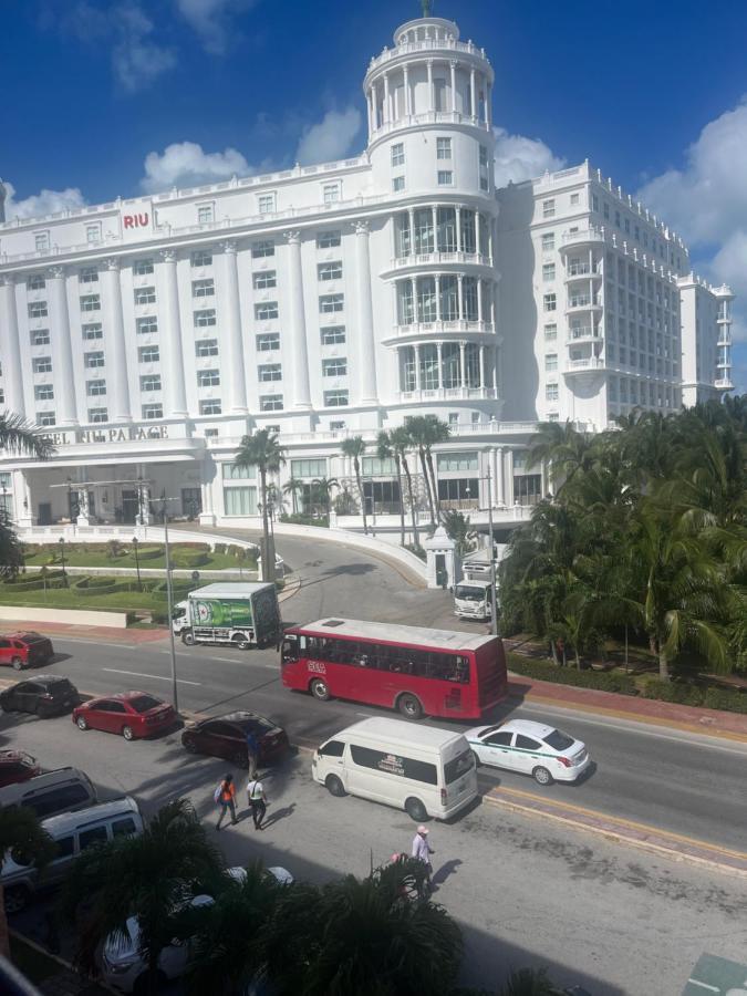 Homestay En Frente Del Mar Y Party Center