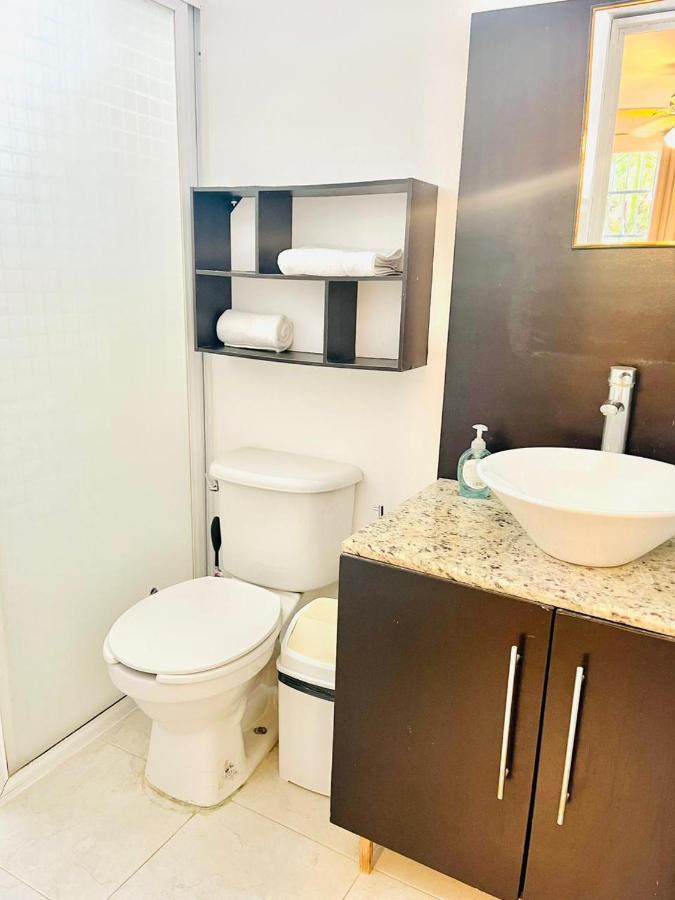 Apartamento Inigualable Departamento Cerca De Puerto *