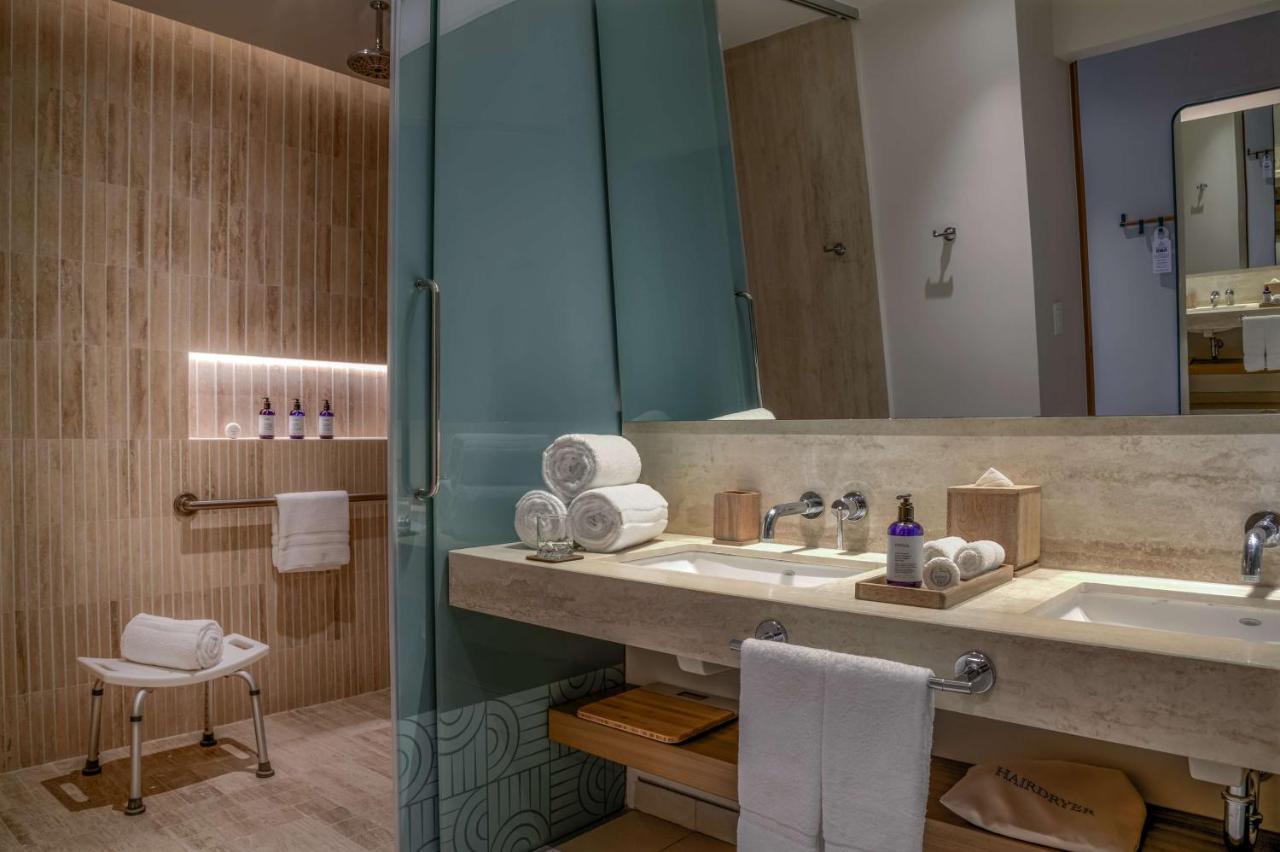 Hilton Mar Caribe Resort 5*