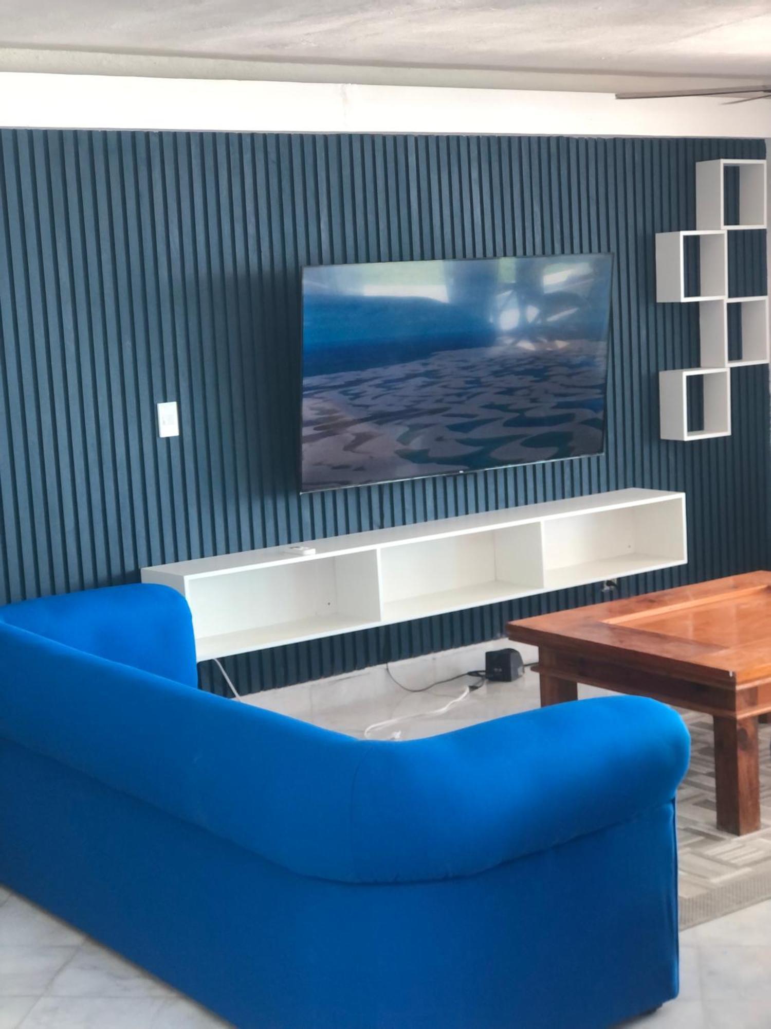 Сasa de vacaciones Casa Picón Cancún