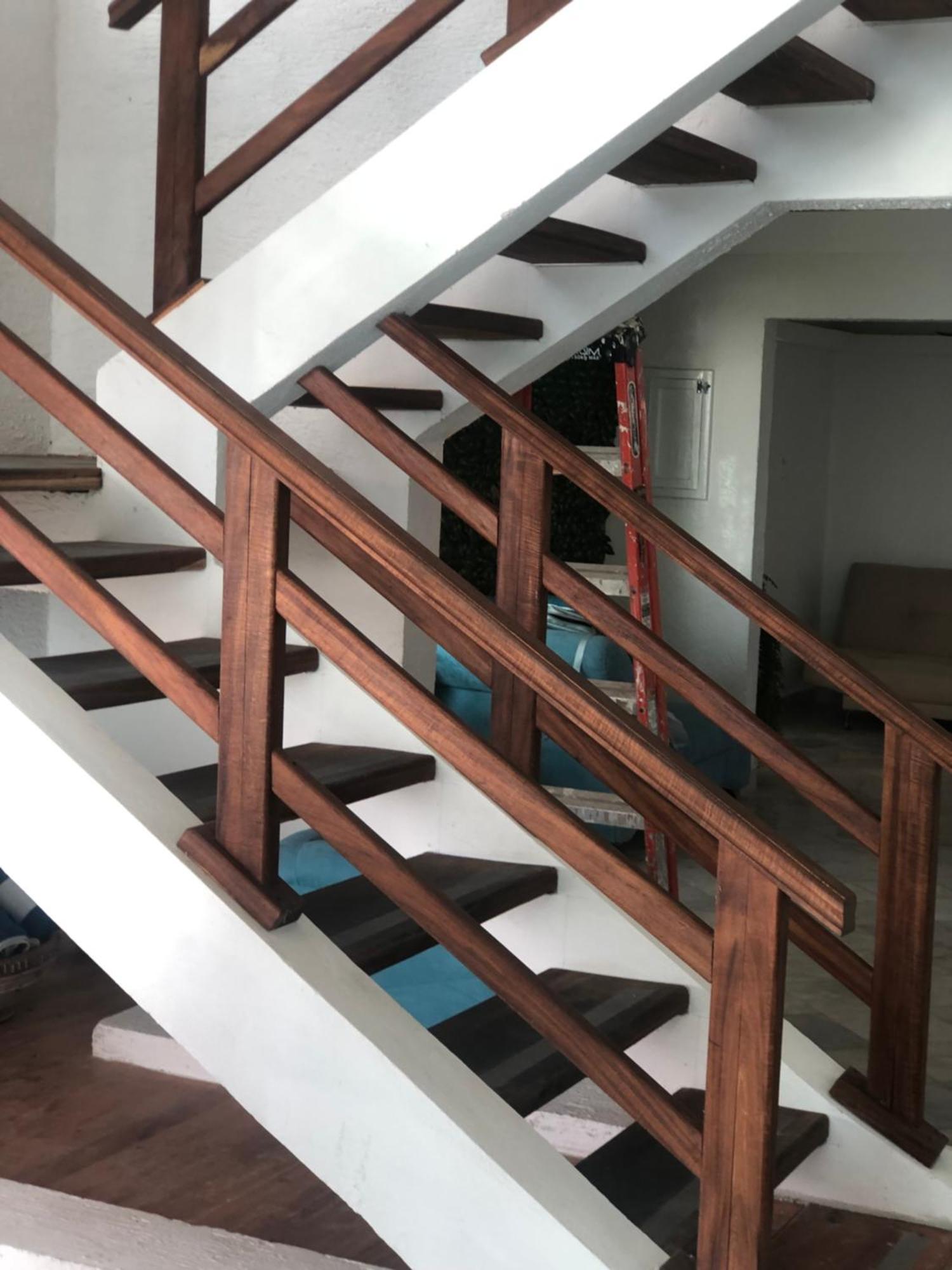 Casa Picón Сasa de vacaciones