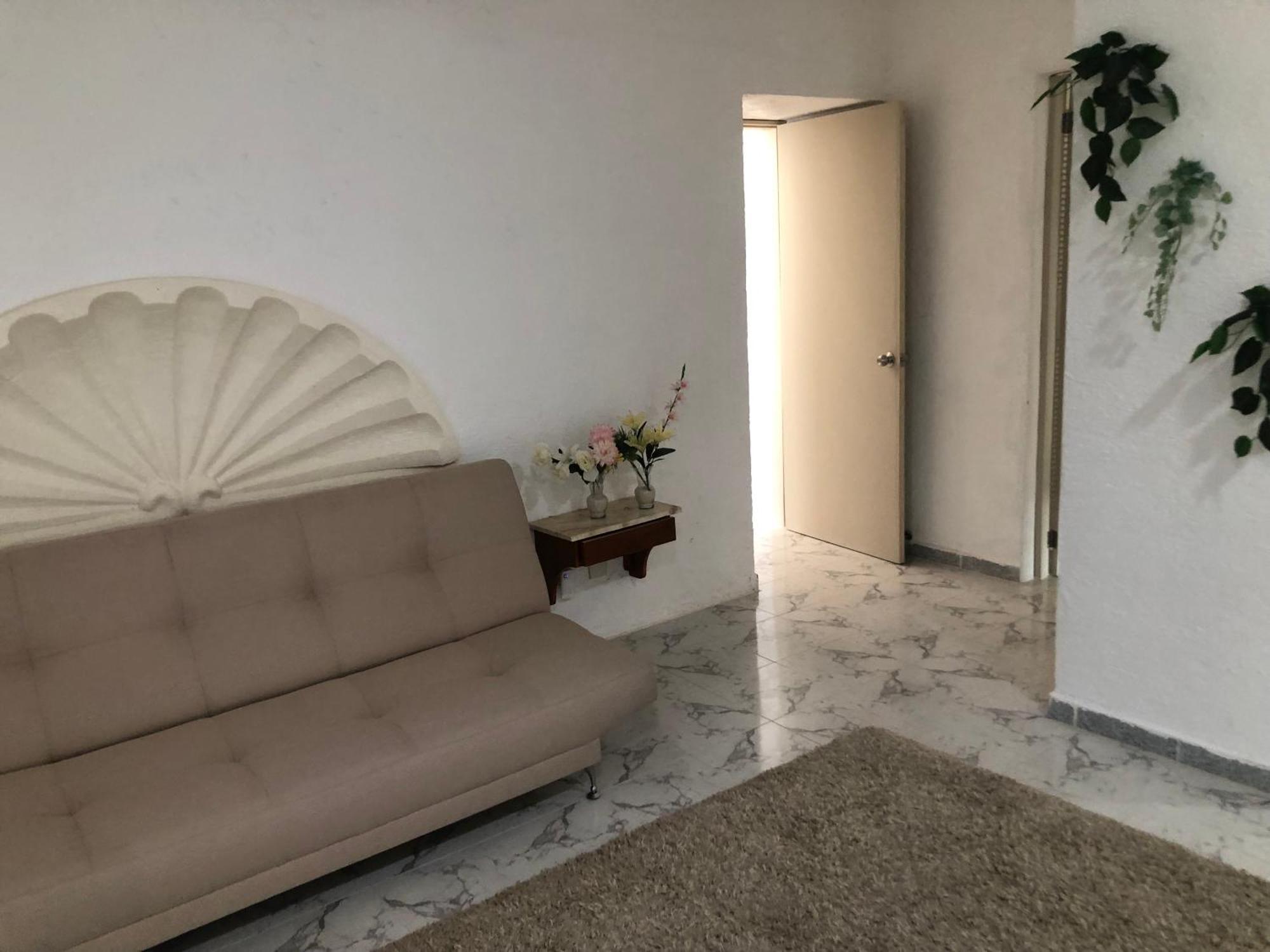 Сasa de vacaciones Casa Picón *