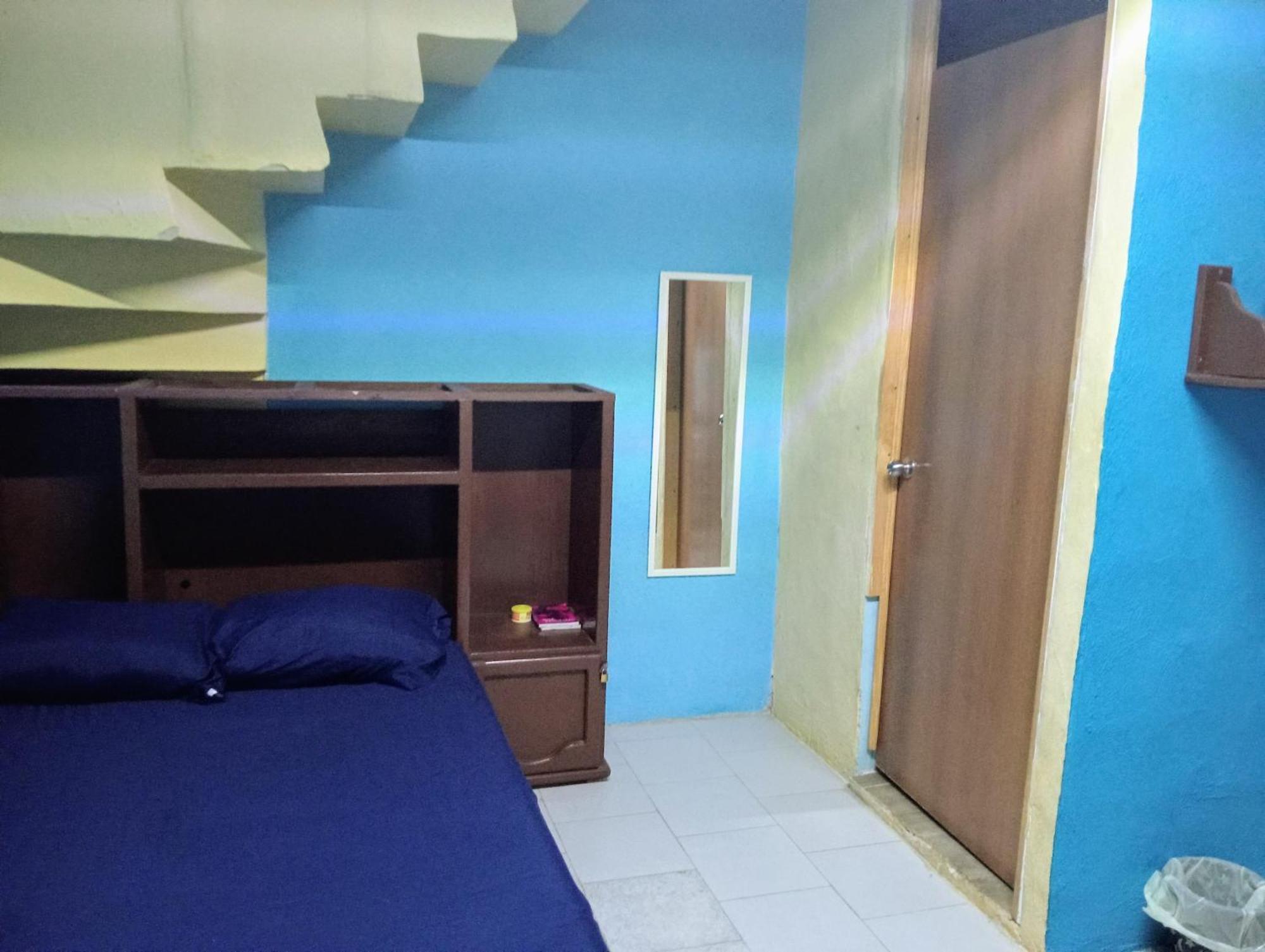 Tipo Estudio, Chackah 2pax Wifi *