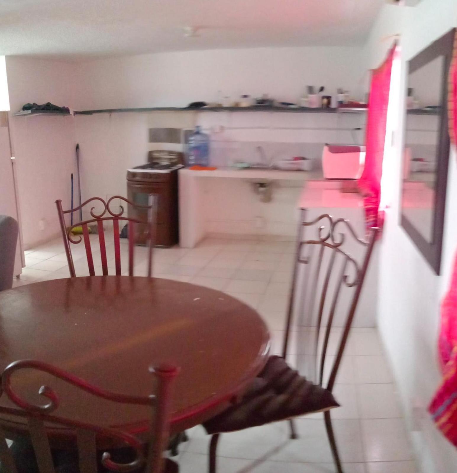 Balagan Apartamento Apartamento