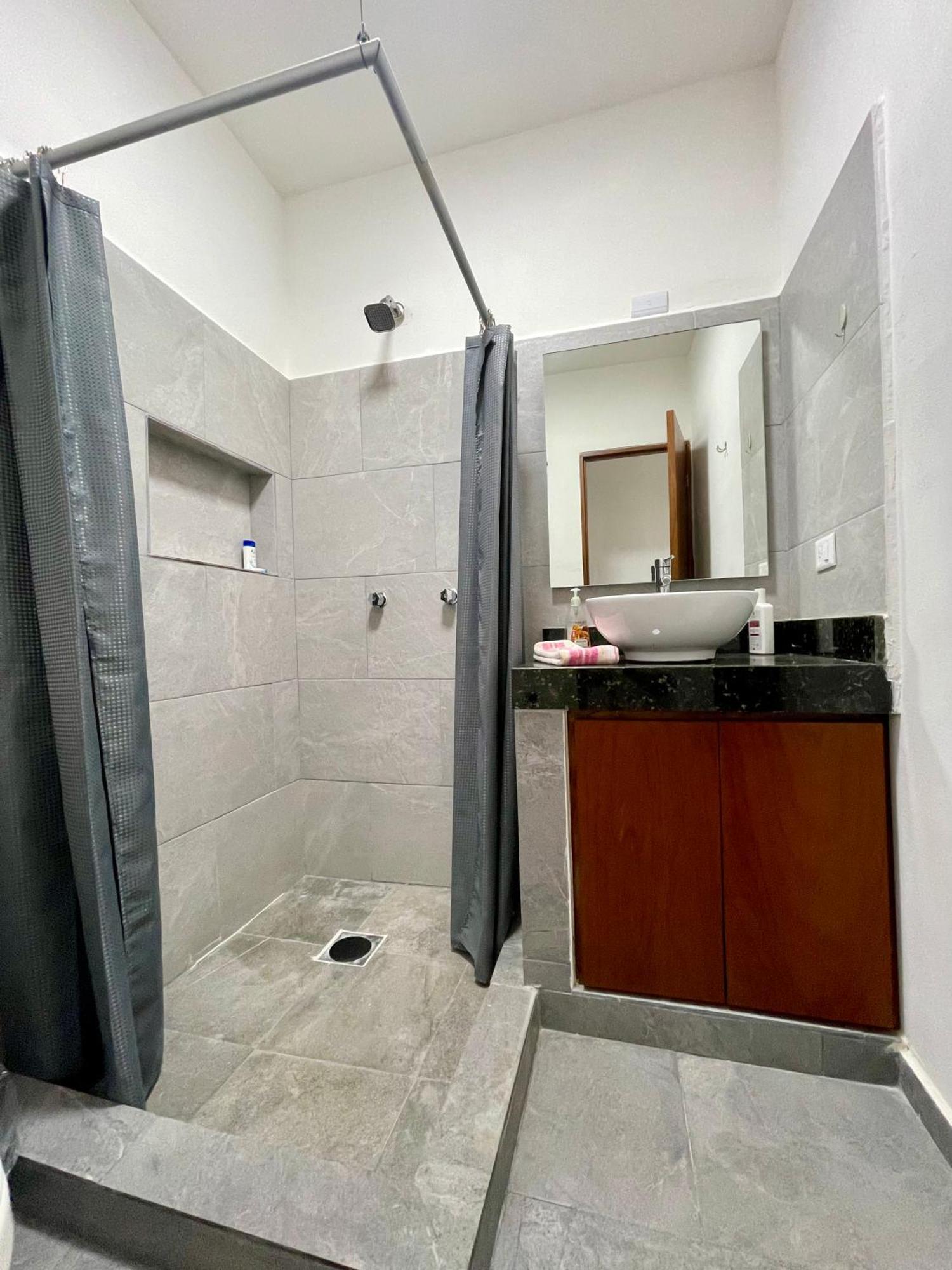 Apartamento Maya Ka'an
