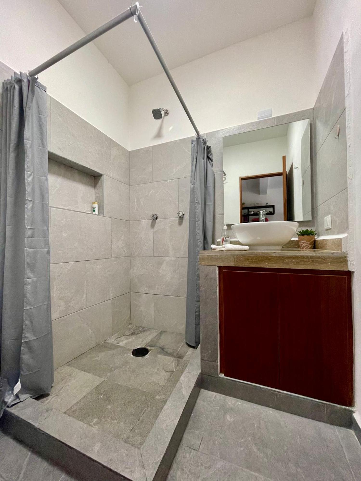 Apartamento Maya Ka'an Cancún