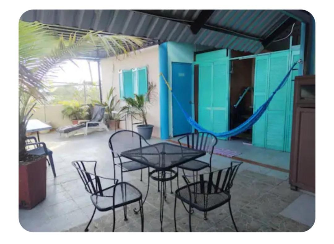 Apartamento Departamento Zona Centro Y Turistica De 04b