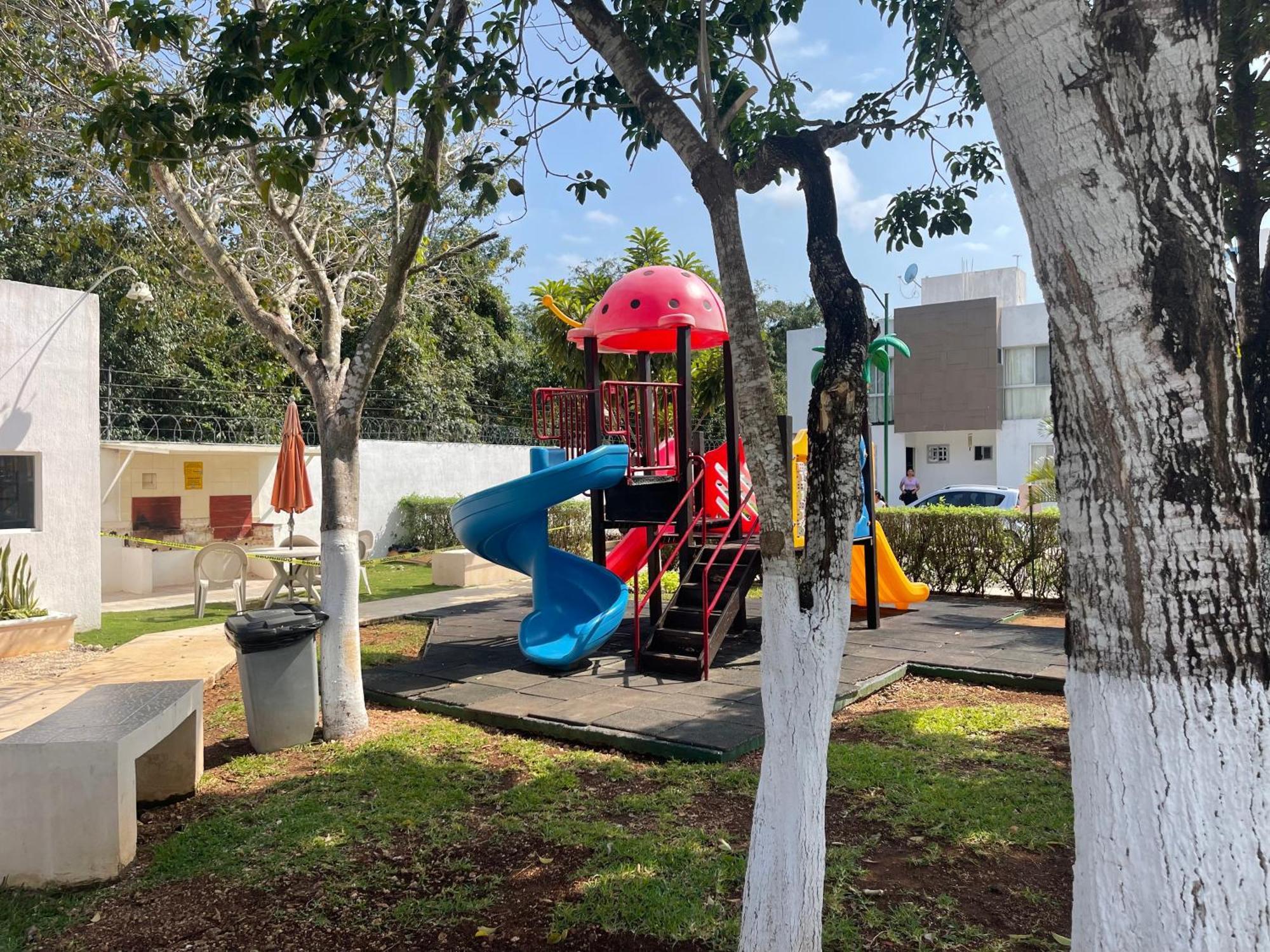 Cuyagua 67 Vip Сasa de vacaciones