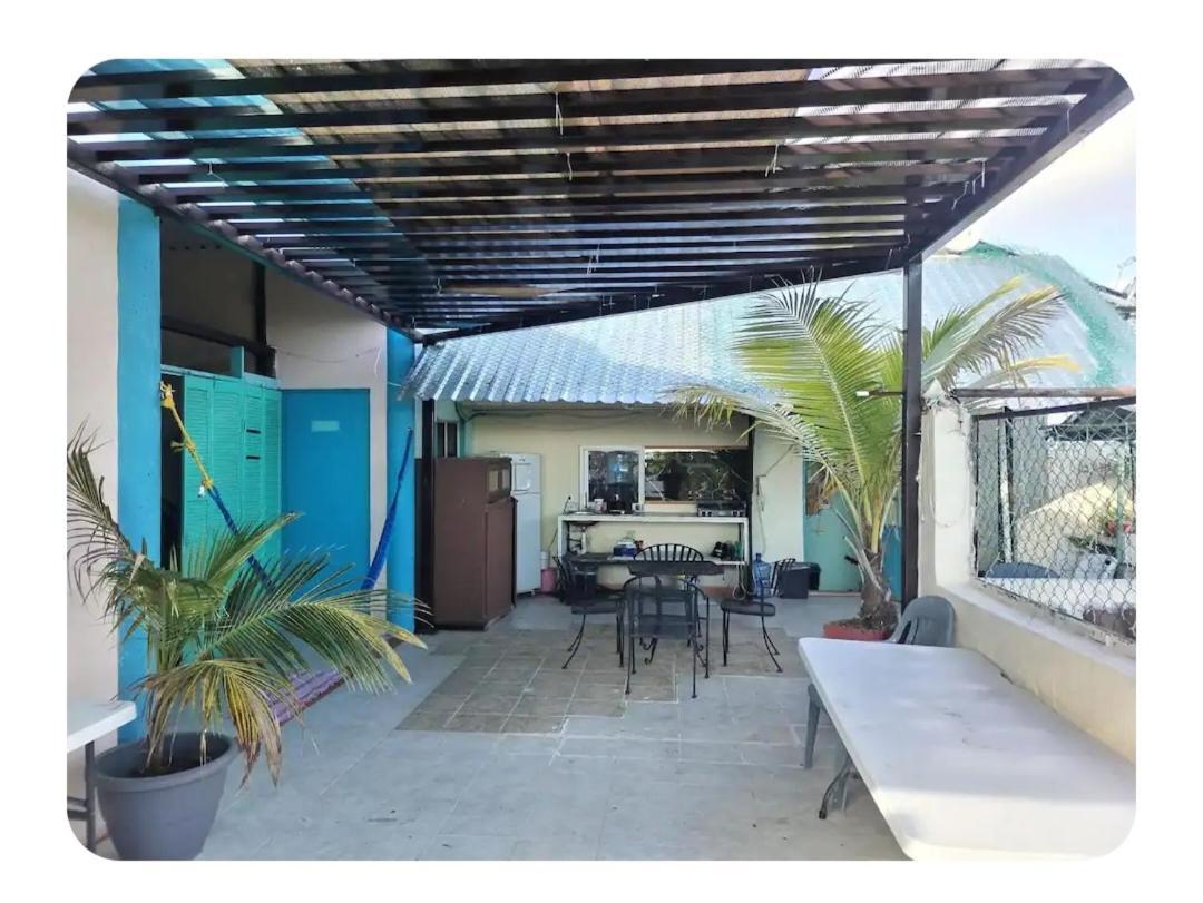 Apartamento Departamento Zona Centro Y Turistica De 04b
