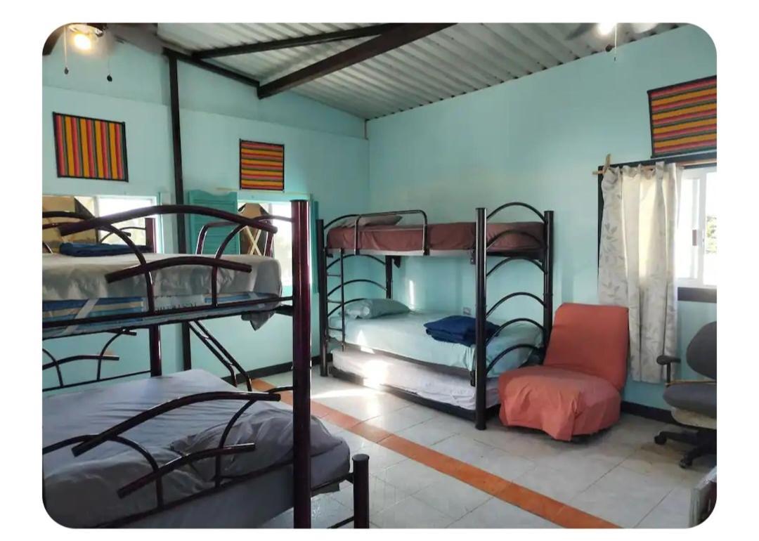 Departamento Zona Centro Y Turistica De 04b Apartamento