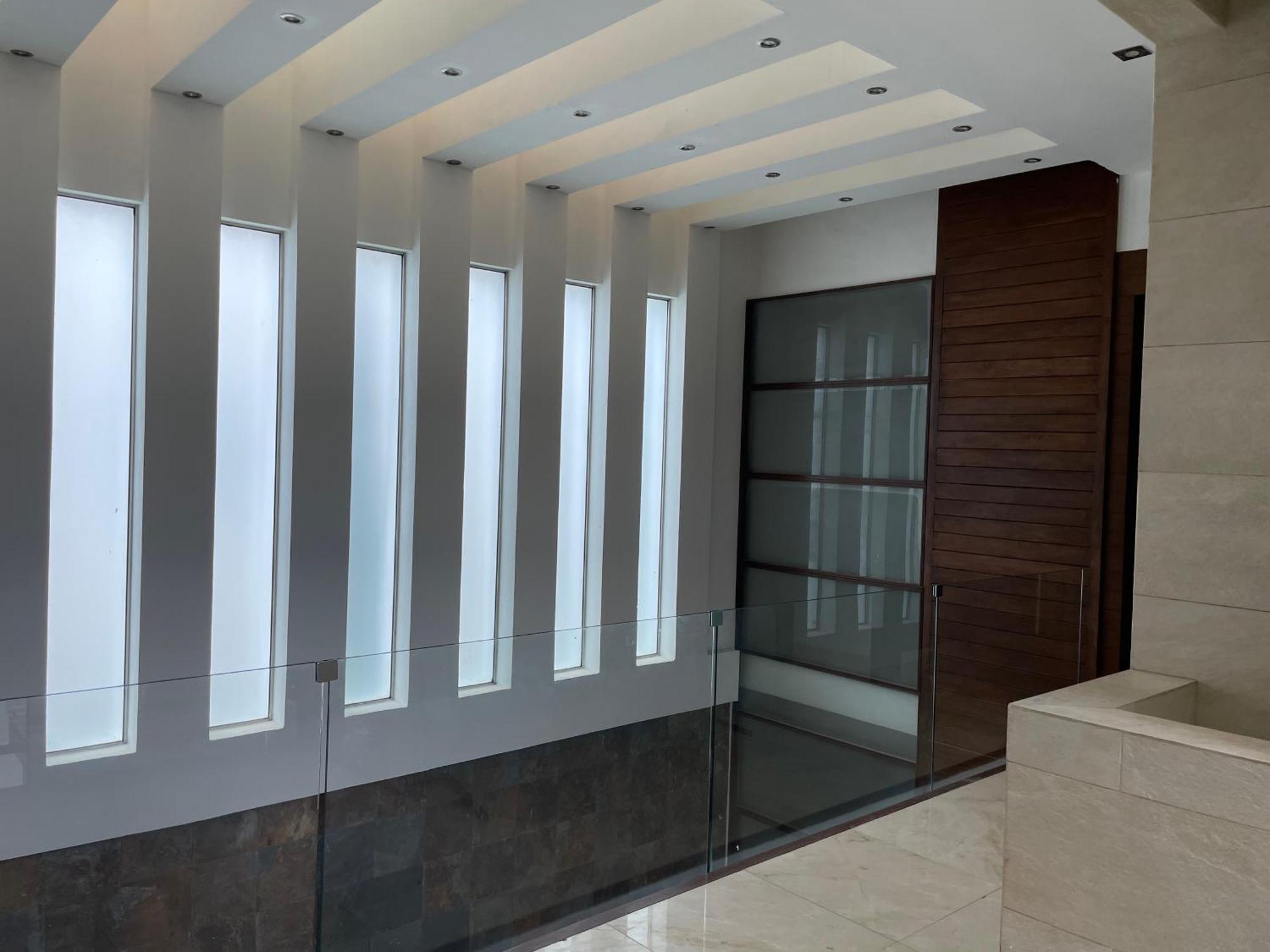 Casa Grandes Familias Cancún