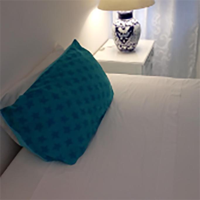 Apartamento Marina Cancún